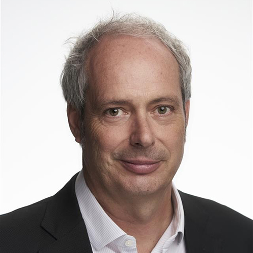 Cavadini_500 Kilian Stoffel