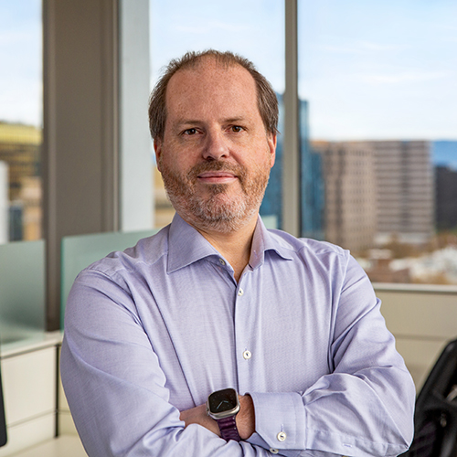 Labourey_500 Kilian Stoffel