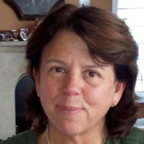 Ullens_500 Kilian Stoffel